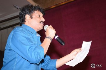 O Pitta Katha Movie Pre Release Event